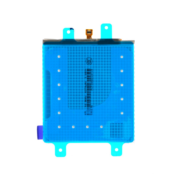 S23 FE/ EB-BS711ABY BATTERY SERVICE PACK 